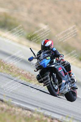media/Apr-23-2023-TrackXperience (Sun) [[90816c9ee1]]/Level 1/session 3 skid pad/